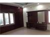 Residential 3 BHK Apartment-flats for Sale